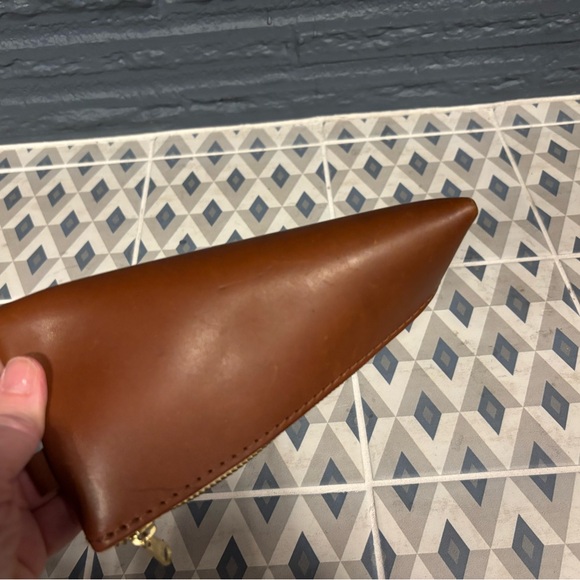 PLG Honey Alpine pouch - Picture 5 of 7